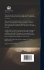 The Life-Worship of Richard Jefferies - Bild 2