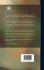 The Apodous Holothurians: A Monograph... - Bild 2