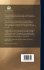 Davos As Health-resort; A Handbook... - Bild 2