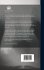 Memoirs of Mrs. Hawkes, Late of... - Bild 2