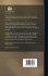 Arithmetic: Book Two - Bild 2