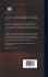 Via Latina: A First Latin Book,... - Bild 2