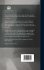 The Penny Magazine Of The Society For... - Bild 2