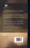 Letters Of Charles Lamb: With Some... - Bild 2