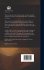 The Psalms: A Study of the Vulgate... - Bild 2