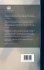 Poems; Volume I - Bild 2