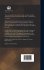 The Mosaic Authorship of the Pentateuch... - Bild 2