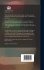 The Works Of Tim Bobbin, Esq: In Prose... - Bild 2