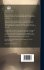 Primary Sources, Historical... - Bild 2
