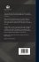 A Treatise on Railway Improvements:... - Bild 2