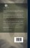 The Kantian and Lutheran Elements in... - Bild 2