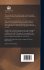 The Centurion; a Romance of the Time of... - Bild 2