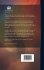 A Source-book of Ancient History - Bild 2