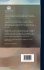The Mohammedan System of Theology: Or,... - Bild 2