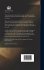 A Guide to Reading the Hebrew Text for... - Bild 2