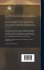 Report on India and Persia of the... - Bild 2
