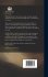 The Complete Accountant: Designed For... - Bild 2