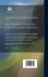The History Of Ireland, From The... - Bild 2