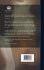 An Elementary Treatise on Book-Keeping... - Bild 2