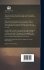 An Introductory Latin Book: Intended as... - Bild 2