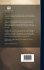 A Homiletic Commentary on the Book of... - Bild 2
