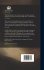 A Comprehensive System of Book-Keeping,... - Bild 2