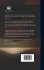 The Précis Book, or, Lessons in... - Bild 2