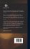 The Psalms in Modern Speech and... - Bild 2