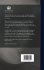 A Monograph Of The Crag Mollusca, Or... - Bild 2
