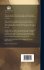 The Scientific American Handbook Of... - Bild 2