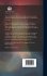 The Class And The Desk: A Manual For... - Bild 2