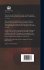 Uncle Tom's Cabin. With A Preface By... - Bild 2