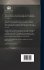 Principles and Method of Teaching:... - Bild 2