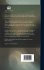 The Poems of Valerius Catullus: With... - Bild 2