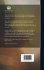 Religion in New Netherland, 1623-1664;... - Bild 2