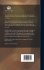 Selections From the Talmud: Being... - Bild 2