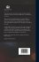 An Essay On Shakespeare's Character Of... - Bild 2