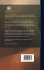 The Trackman's Helper. A Book of... - Bild 2