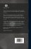 Outlines of Jewish History From B.C.... - Bild 2