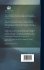 A Discussion of the Meteorology of the... - Bild 2