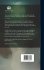 Advent Addresses or Meditations on the... - Bild 2