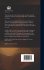 Old Testament and Semitic Studies in... - Bild 2