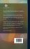 The Complete Works of Mark Twain... - Bild 2