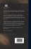 Objections to Calvinism Asitis, in a... - Bild 2