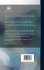 Monograph On Fluid Extracts, Solid... - Bild 2