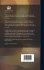 Fun for Everyone, a Pocket Encyclopedia... - Bild 2