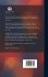 Methods and Formulae Used in the... - Bild 2