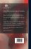 Ethics of Democracy, a Series of... - Bild 2