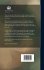A Military Manual of Infantry Drill:... - Bild 2