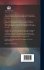 Handbook For Comrades: A Program Of... - Bild 2